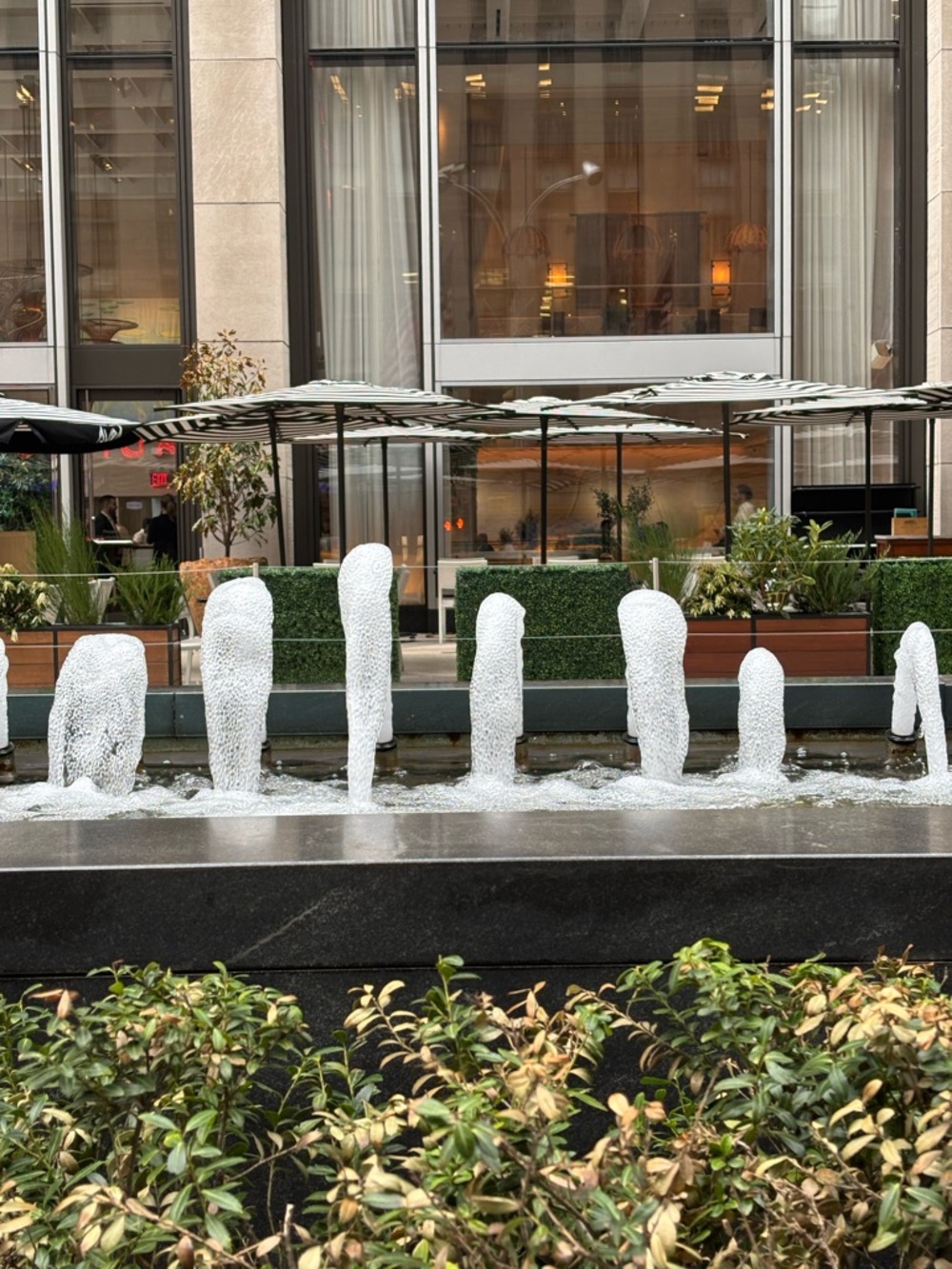 Gold 14k gold Floral Necklace with Intricate Design